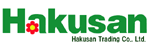 Hskusan 株式会社ハクサン　信頼の高い種苗、園芸資材、園芸商品等を確実にお届けできる花卉園芸界での総合商社