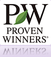 Proven Winners　プルーブンウィナーズ